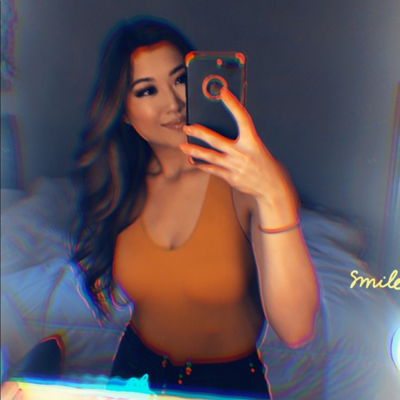 joycelin7